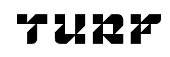 turf.png